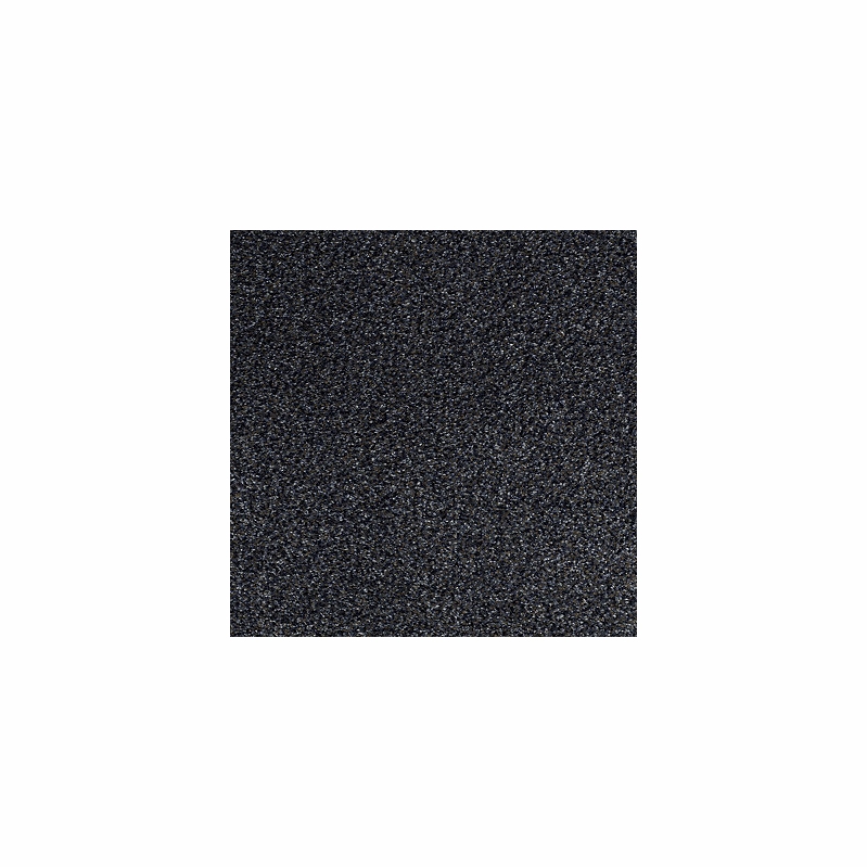 Tuftex Palladio II Lapis Lazuli
