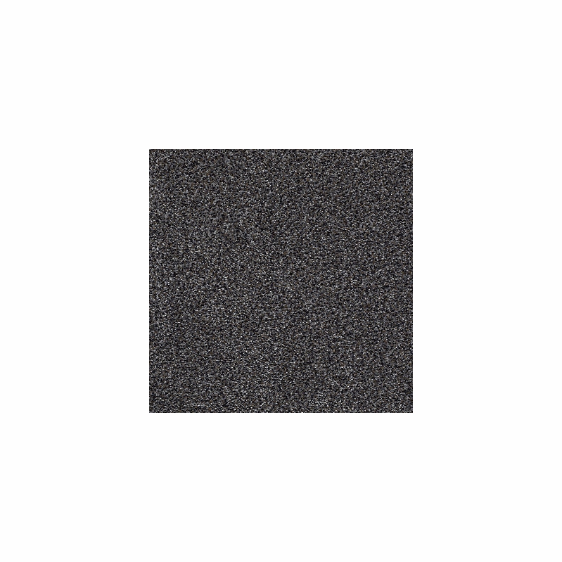 Tuftex Palladio II Night Shadow