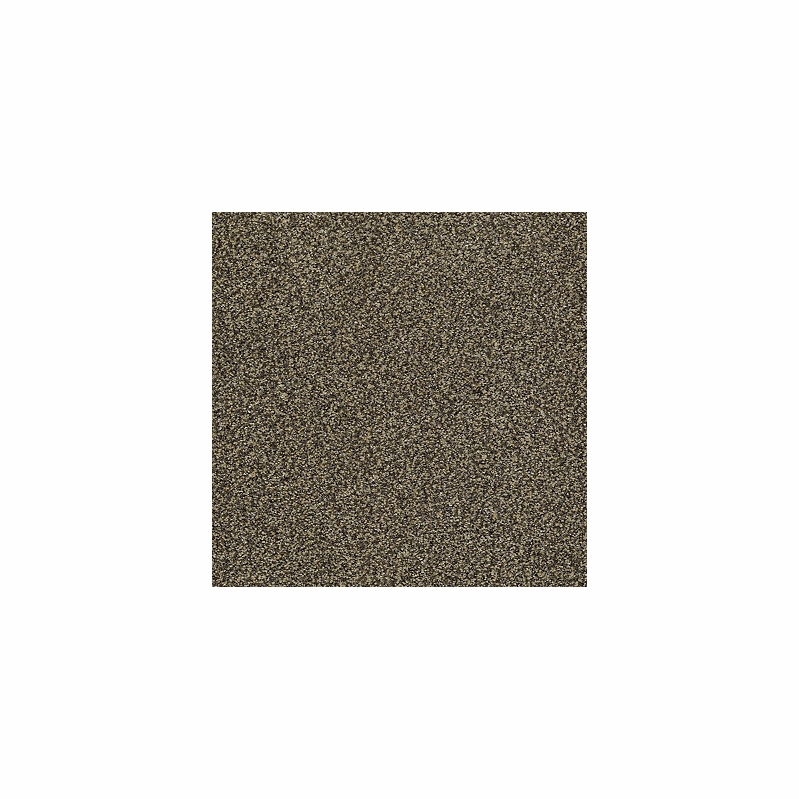 Tuftex Palladio II Taupe