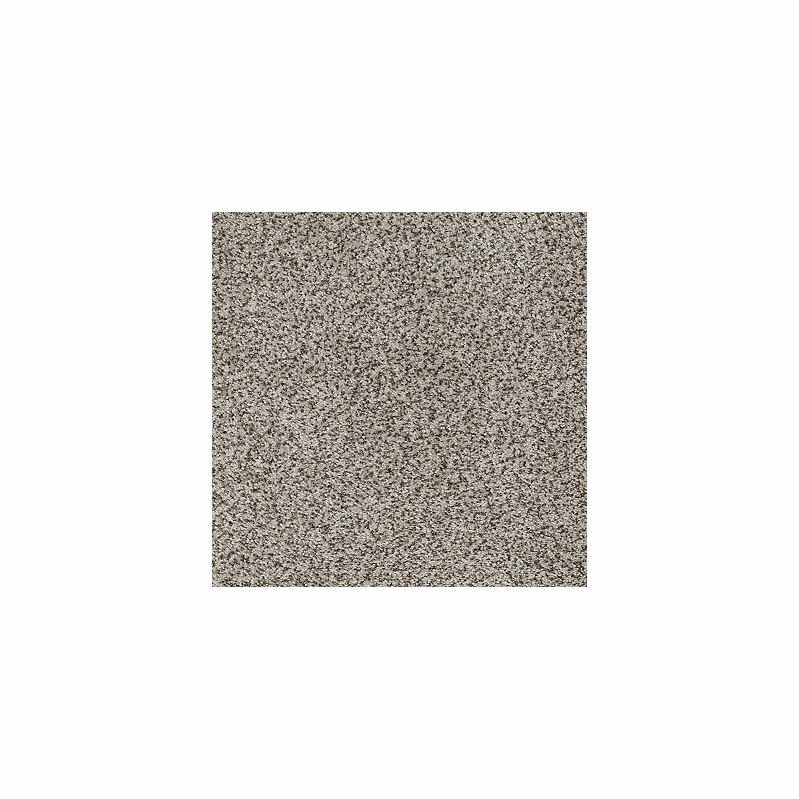 Tuftex Palladio II Wood Opal
