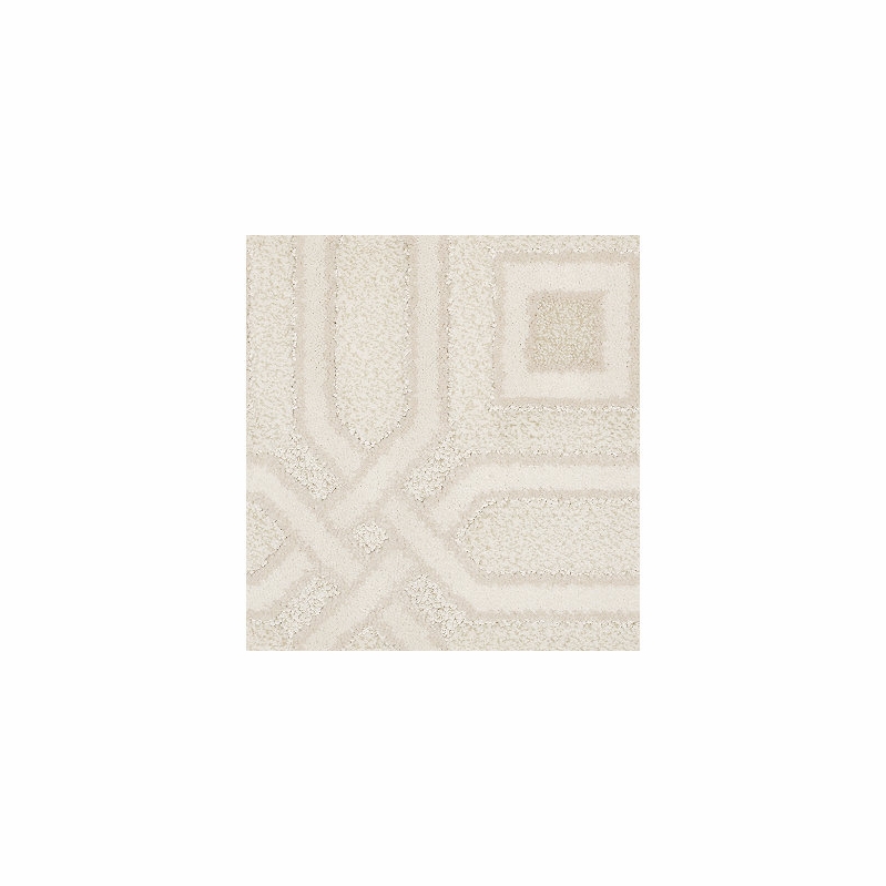 Tuftex Pavilion Crisp Linen