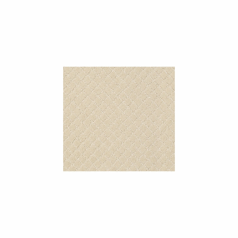 Tuftex Pawnache Antiquity