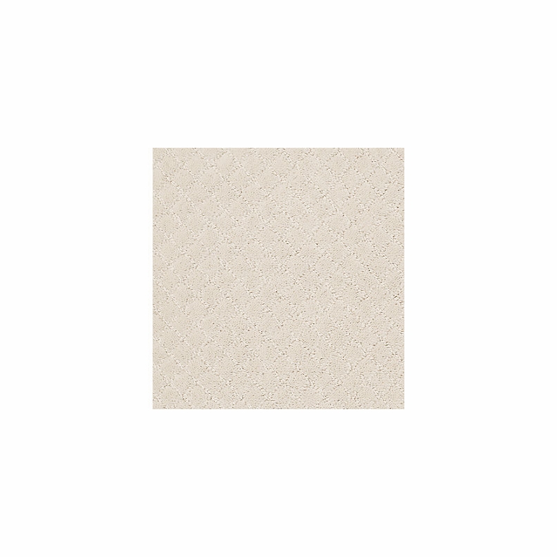 Tuftex Pawnache Barely Beige