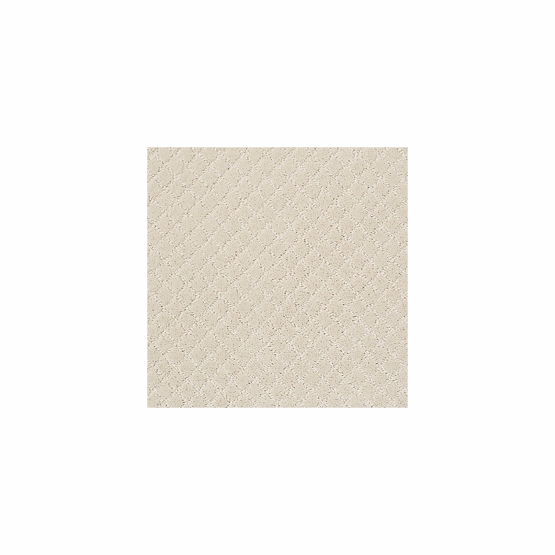 Tuftex Pawnache Capri Coast