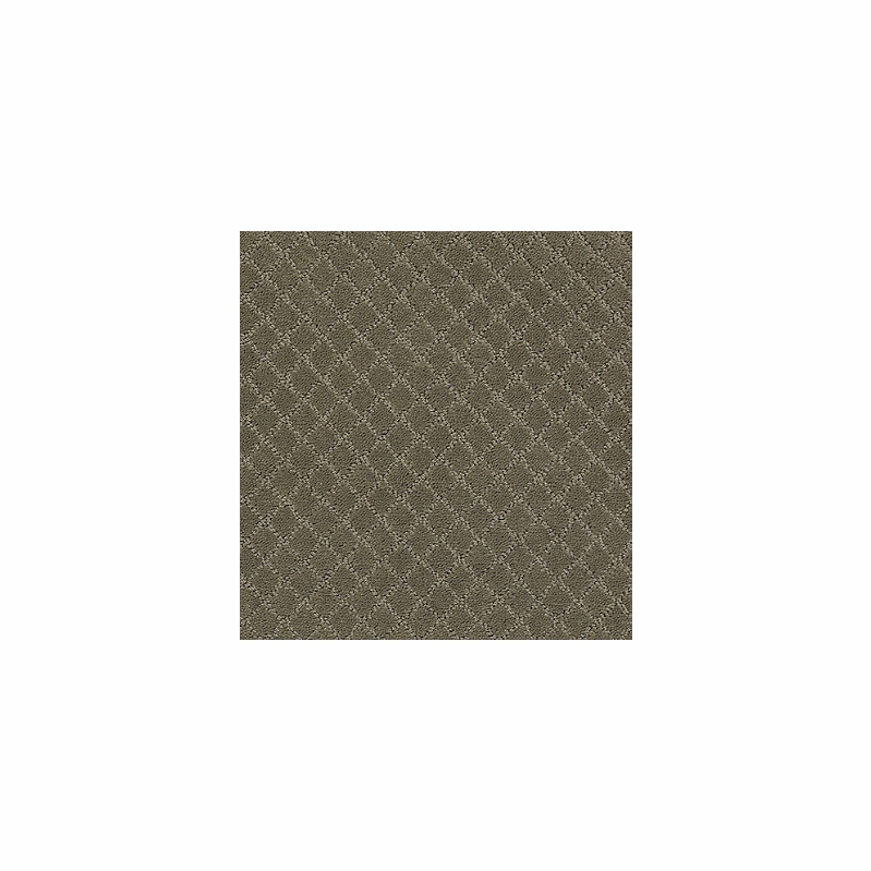 Tuftex Pawnache Dry Sage