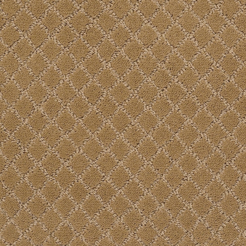 Tuftex Pawnache Golden Straw