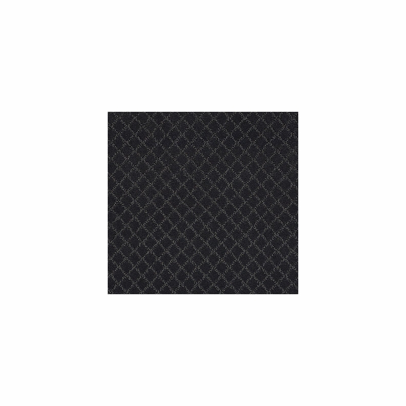 Tuftex Pawnache Night Shade