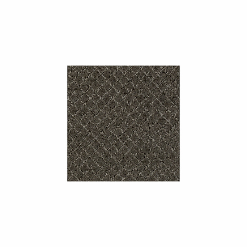 Tuftex Pawnache Overcoat