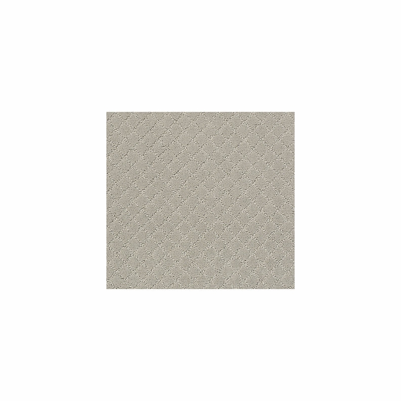 Tuftex Pawnache Silver Fox