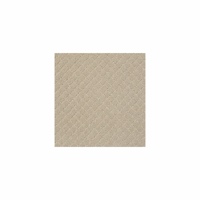 Tuftex Pawnache Toffee Cream