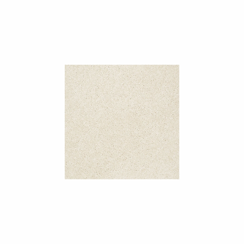 Tuftex Pawparazzi I Antiquity