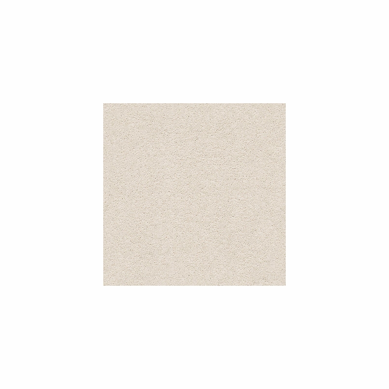 Tuftex Pawparazzi I Barely Beige