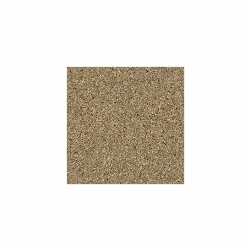Tuftex Pawparazzi I Golden Straw