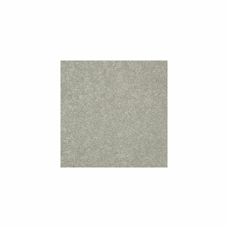 Tuftex Pawparazzi I Gray Mirage