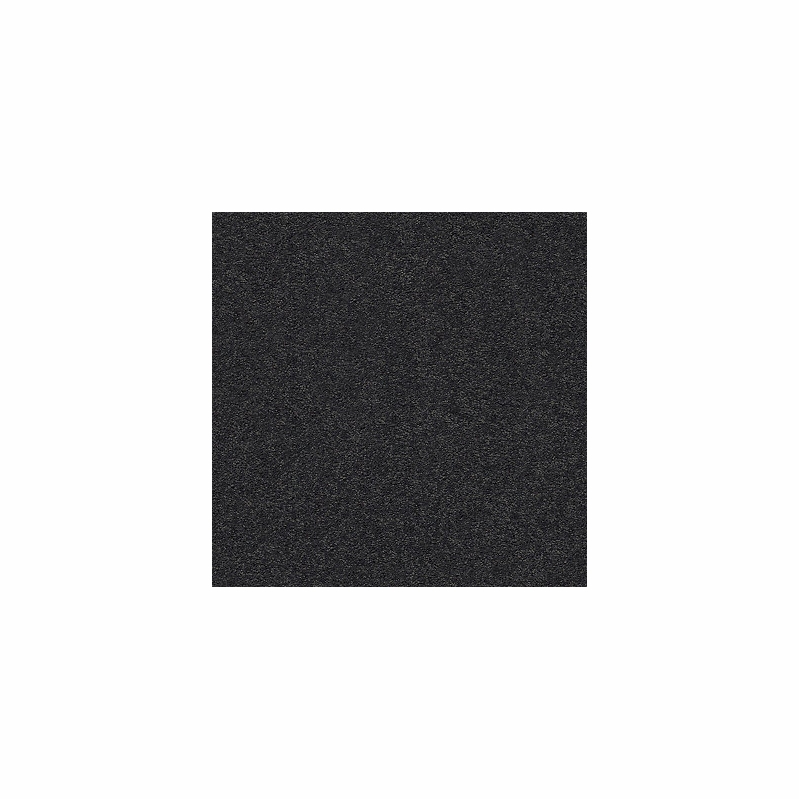 Tuftex Pawparazzi I Night Shade