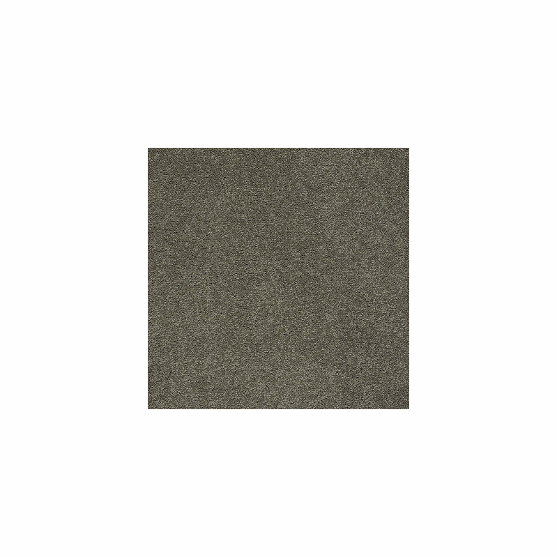 Tuftex Pawparazzi I Overcoat