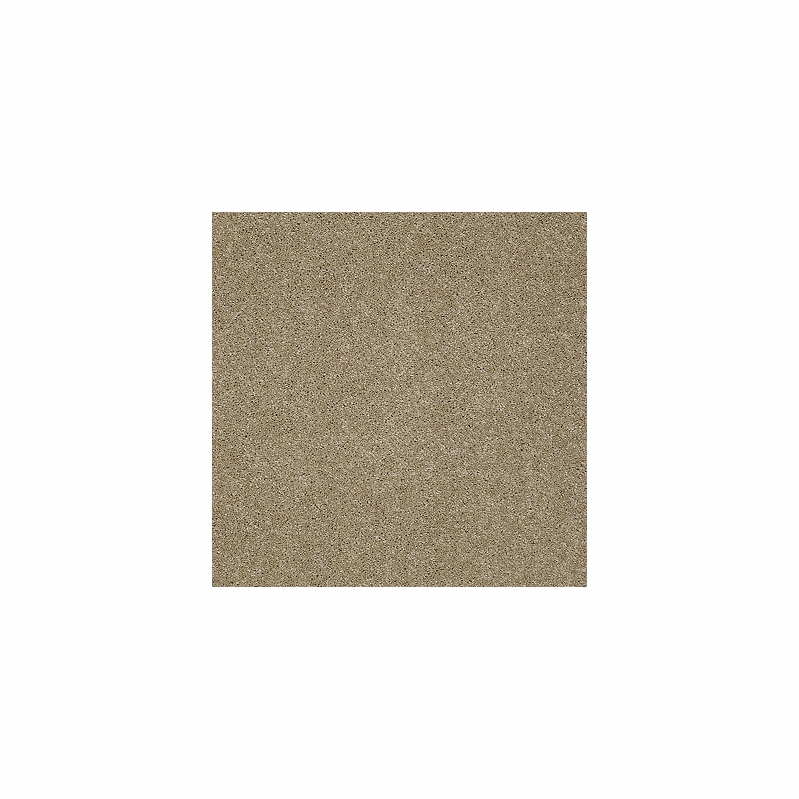 Tuftex Pawparazzi I Peanut Shell