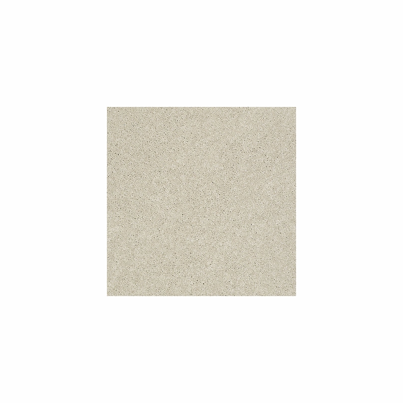 Tuftex Pawparazzi I Toffee Cream