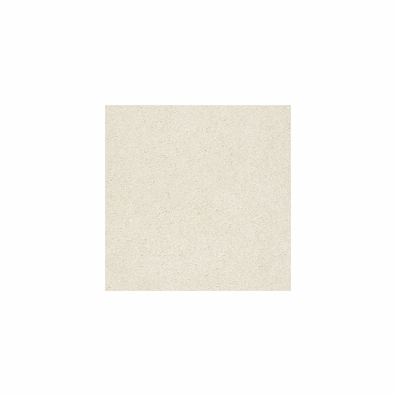Tuftex Pawparazzi II Antiquity
