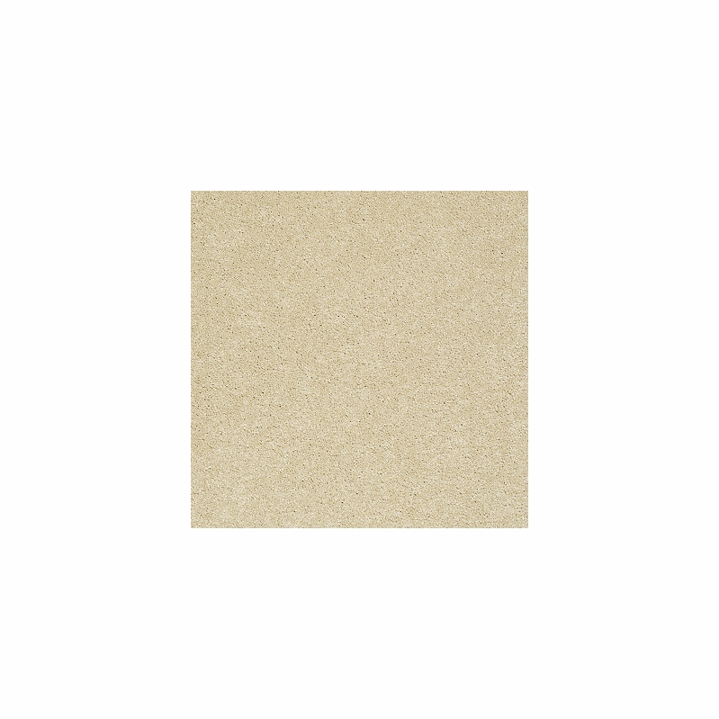 Tuftex Pawparazzi II Cork