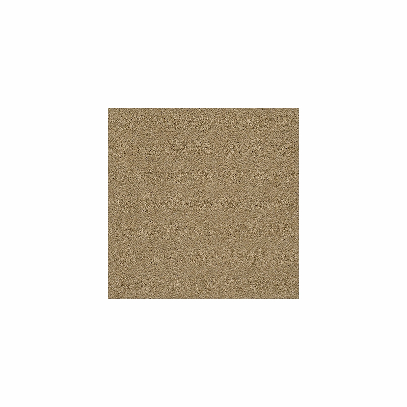 Tuftex Pawparazzi II Golden Straw