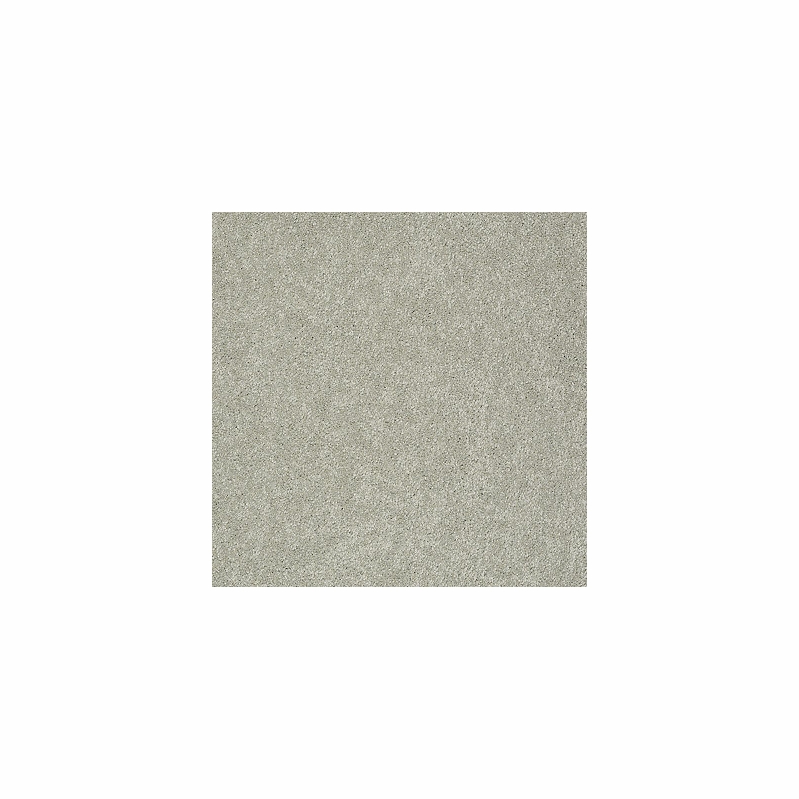Tuftex Pawparazzi II Gray Mirage