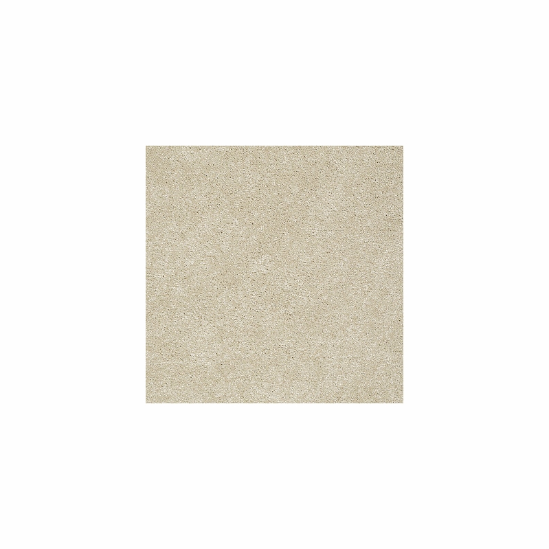 Tuftex Pawparazzi II Hazelnut