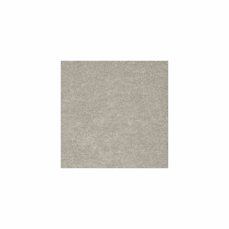 Tuftex Pawparazzi II Mocha Cream