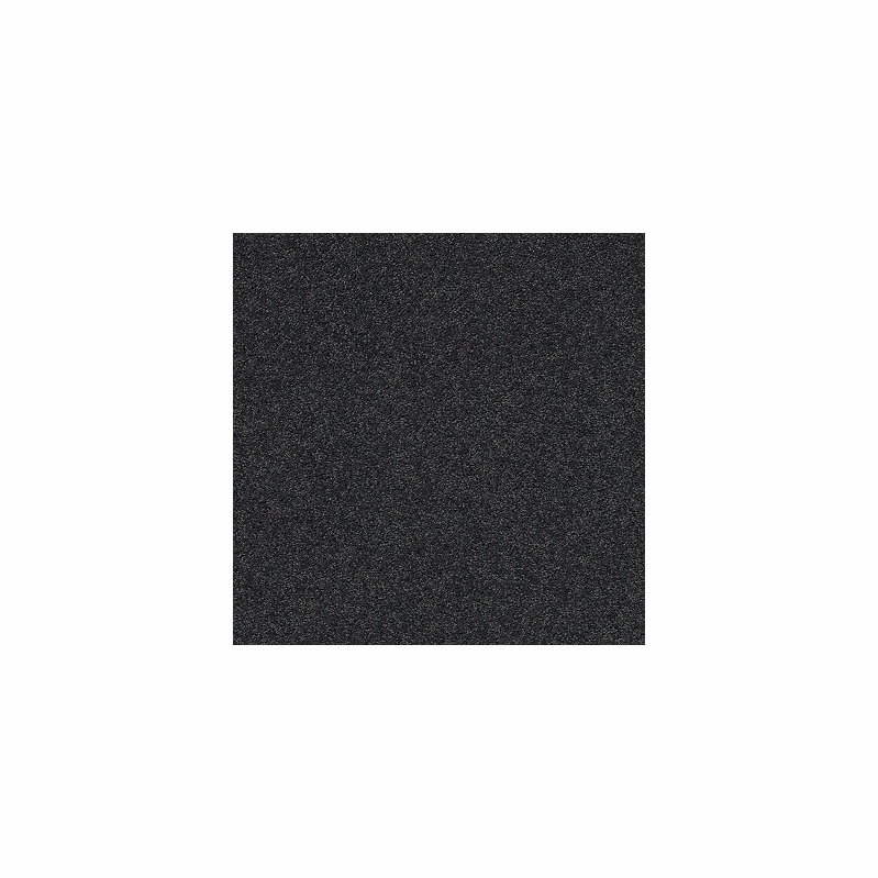 Tuftex Pawparazzi II Night Shade