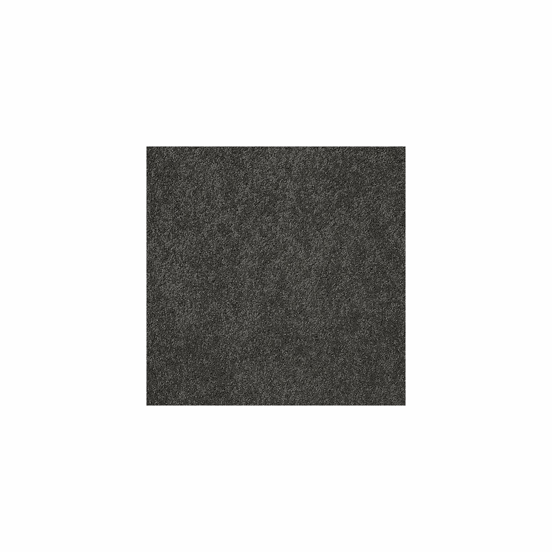 Tuftex Pawparazzi II Overcoat