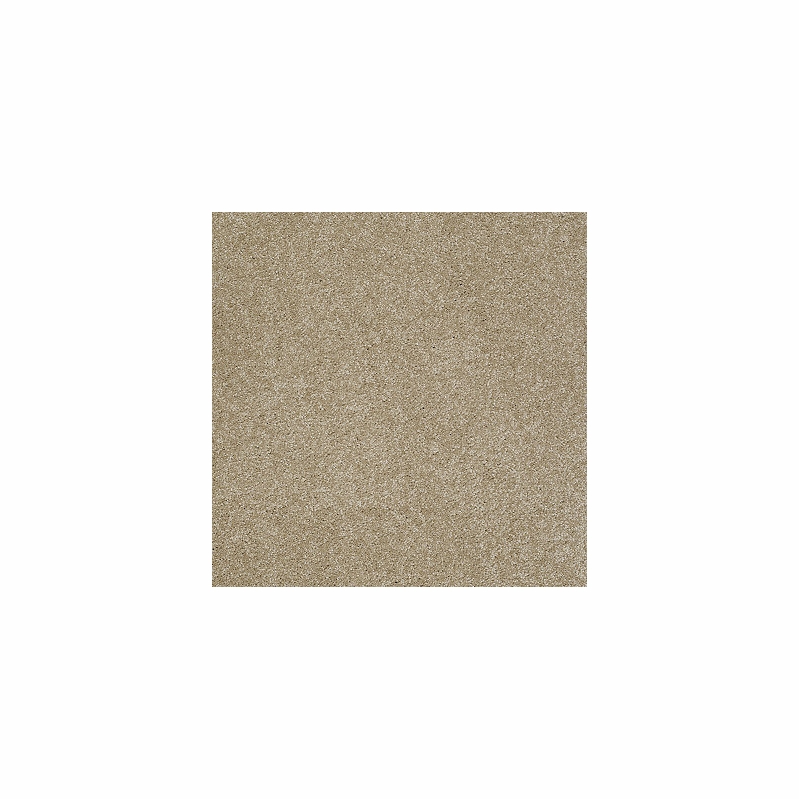 Tuftex Pawparazzi II Peanut Shell