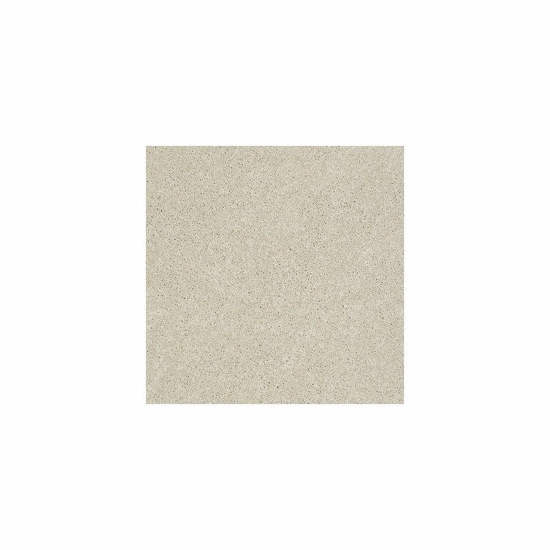 Tuftex Pawparazzi II Toffee Cream