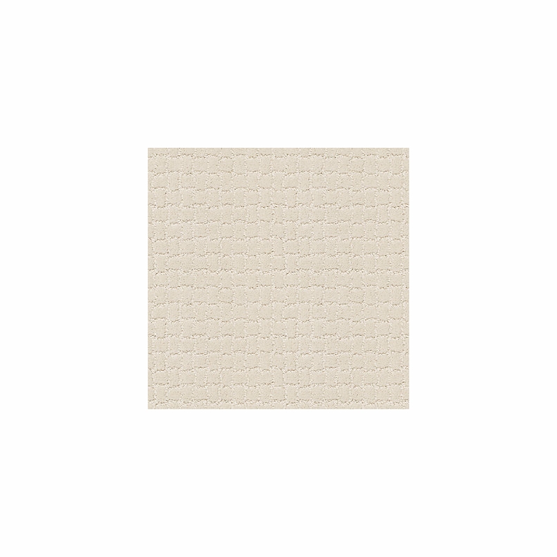 Tuftex Pawstruck Capri Coast