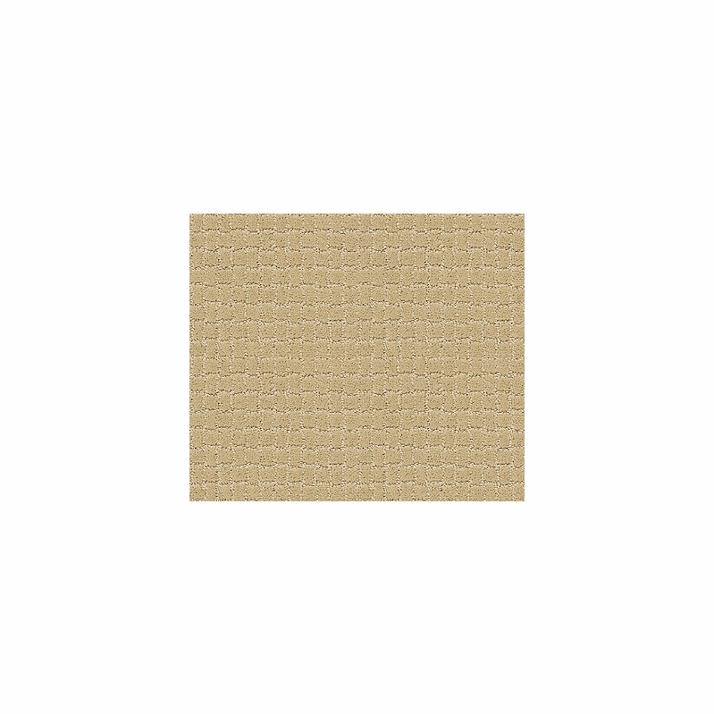 Tuftex Pawstruck Cork