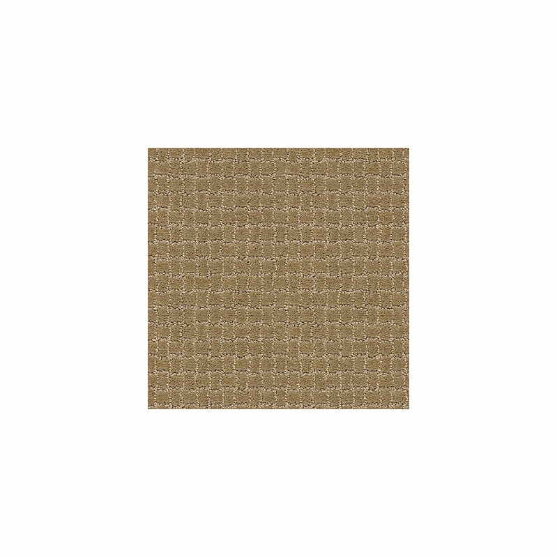 Tuftex Pawstruck Golden Straw