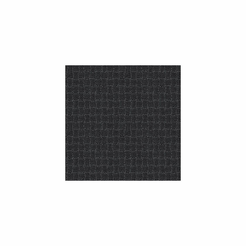 Tuftex Pawstruck Night Shade