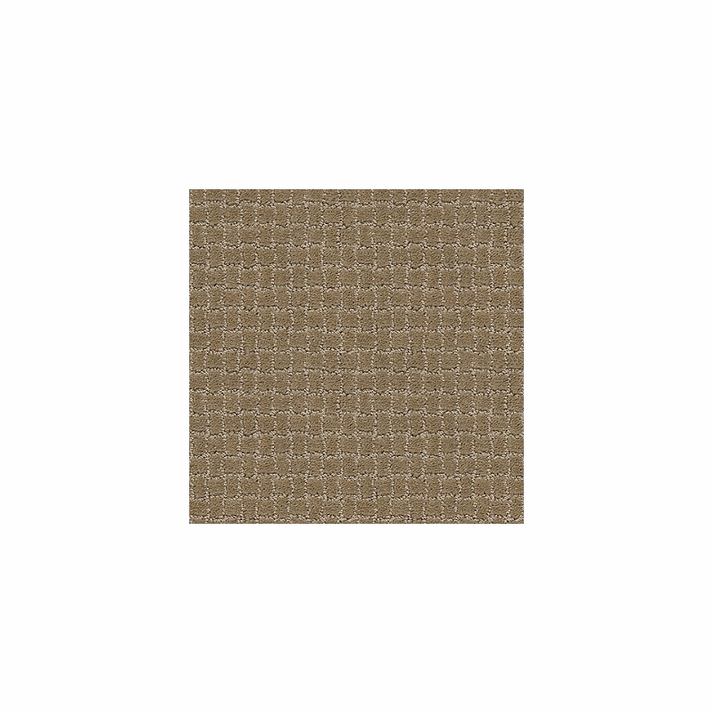Tuftex Pawstruck Peanut Shell