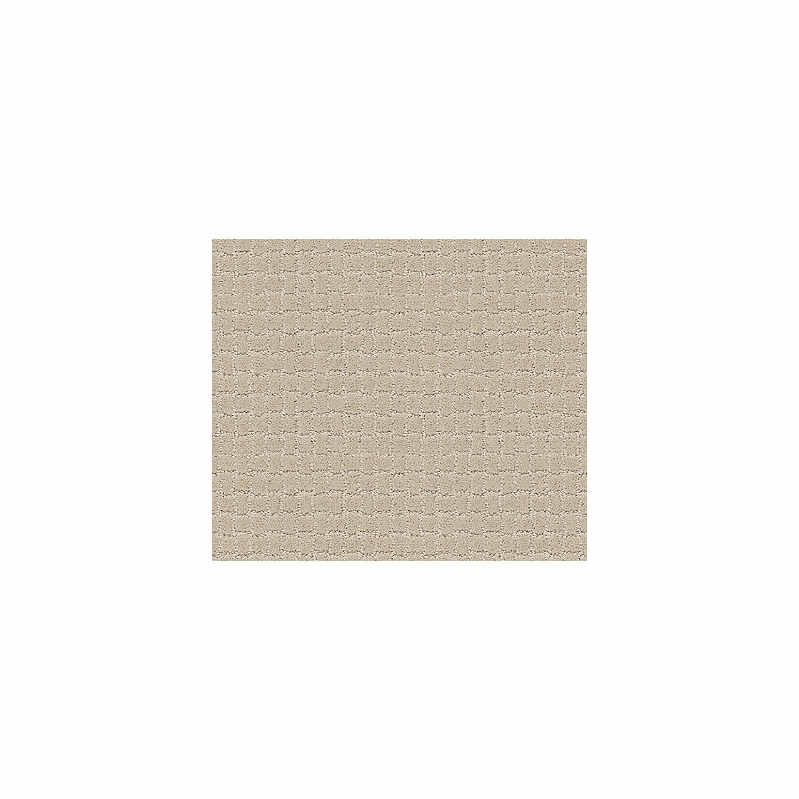 Tuftex Pawstruck Toffee Cream