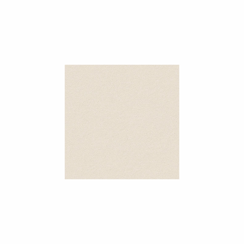 Tuftex Perfect Choice Aged Paper
