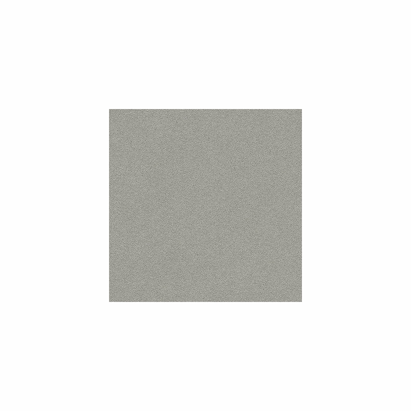 Tuftex Perfect Choice Chelsea Fog