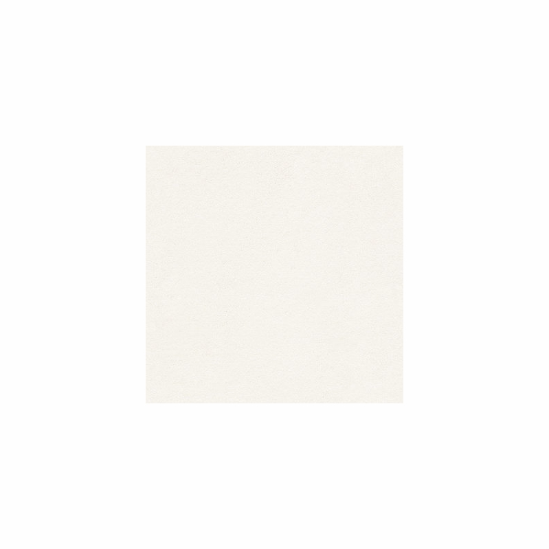 Tuftex Perfect Choice Classic