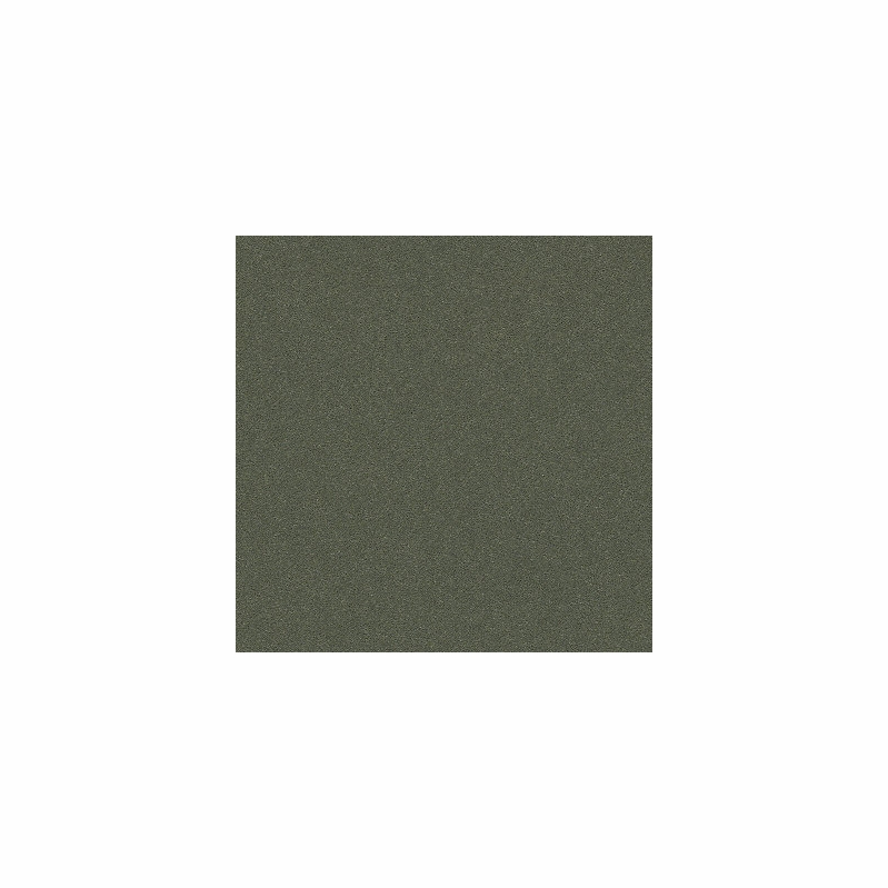 Tuftex Perfect Choice Dynasty Green