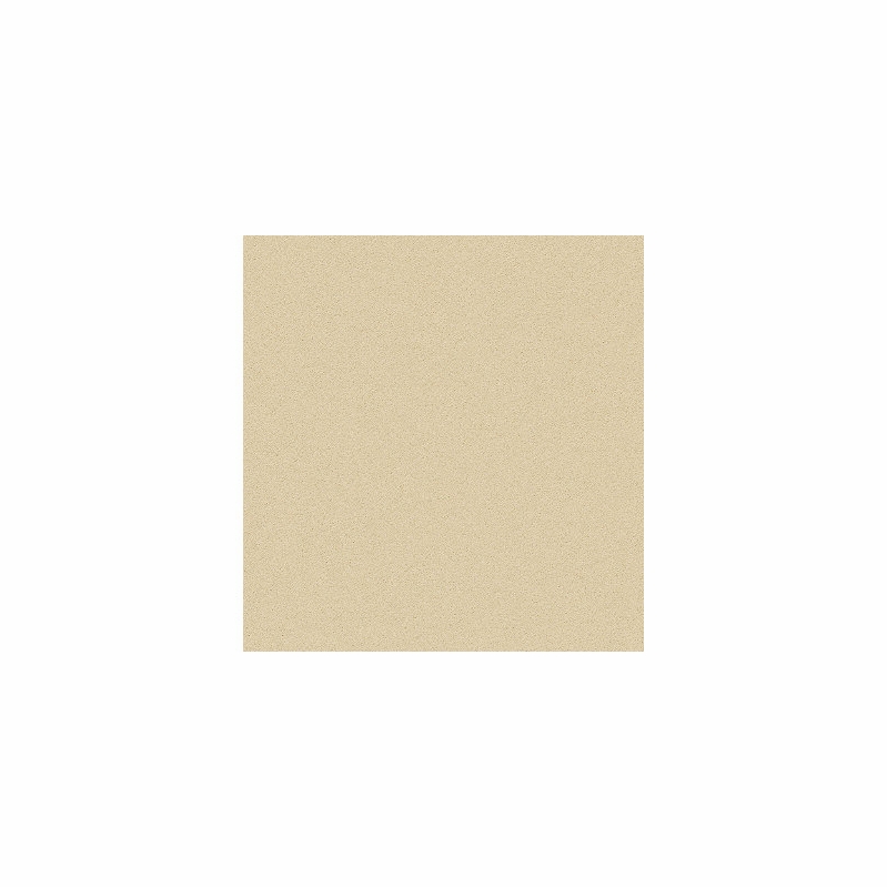 Tuftex Perfect Choice Golden