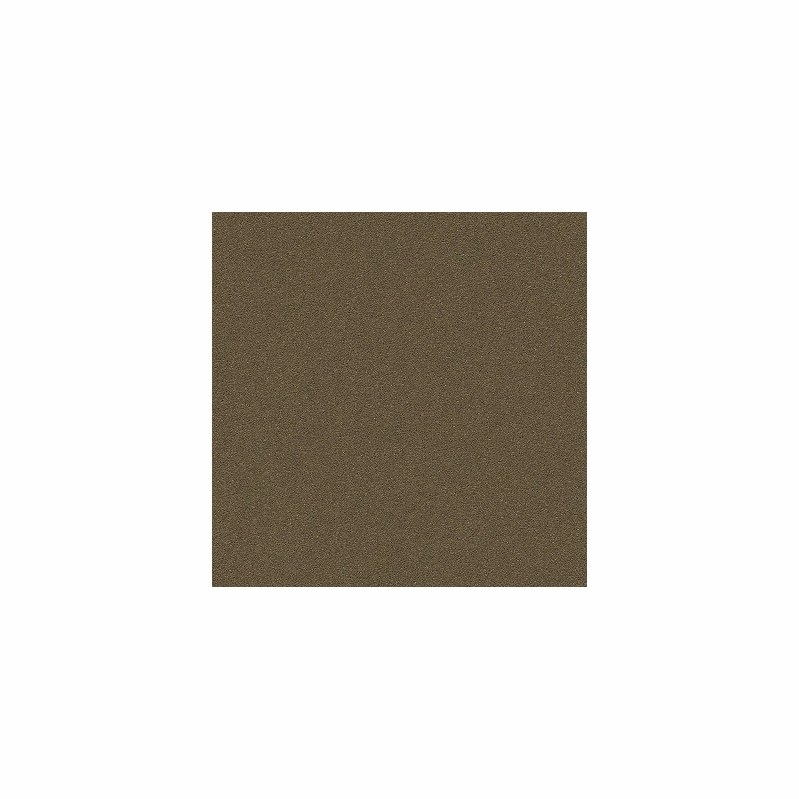 Tuftex Perfect Choice Hearth