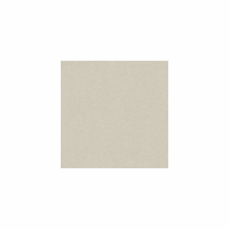 Tuftex Perfect Choice Misty Dawn