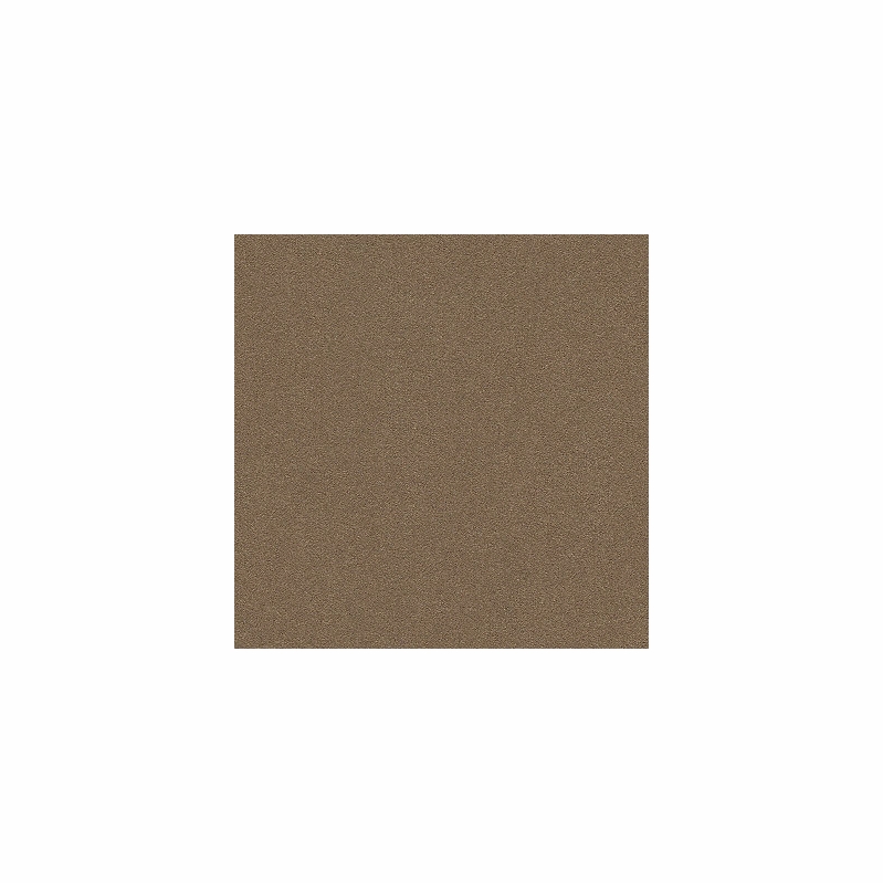 Tuftex Perfect Choice Mystic Brown