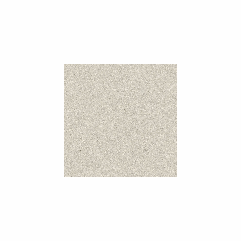 Tuftex Perfect Choice October Mist