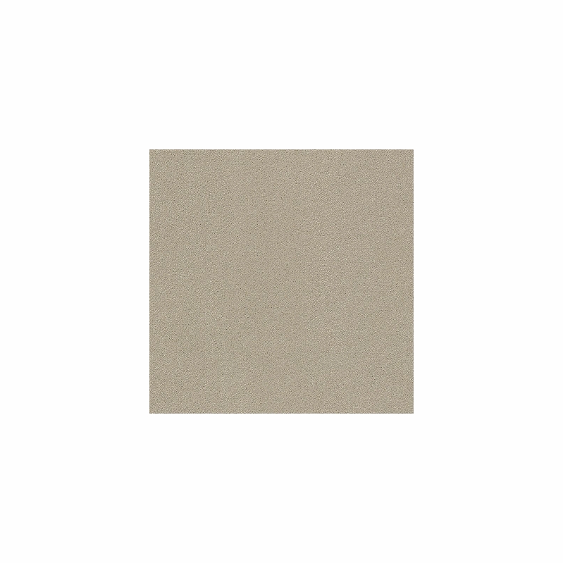 Tuftex Perfect Choice Pashmina
