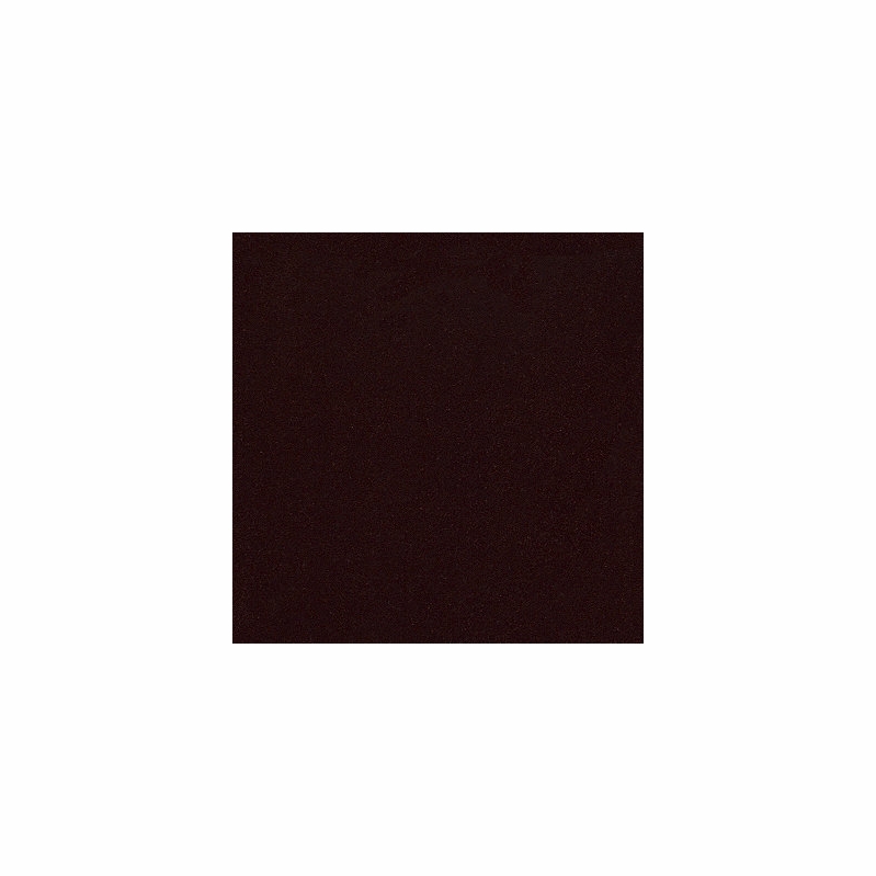 Tuftex Perfect Choice Scarlet