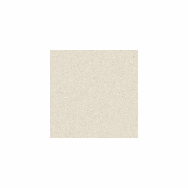 Tuftex Perfect Choice Soft Chamois